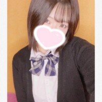 みなみ