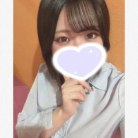 みなみ