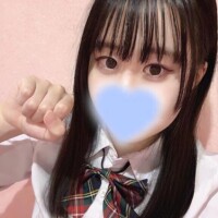 くるみ