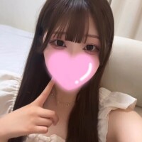 るか