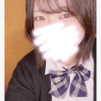 みなみ