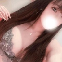 みか