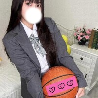 みか