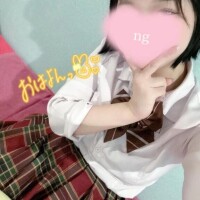 にの