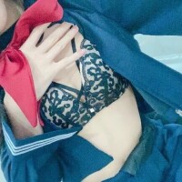 りお