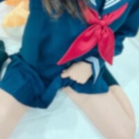 りお