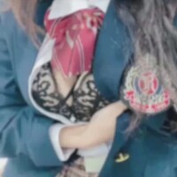 りお