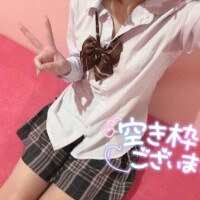 りり