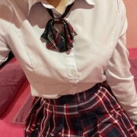せな