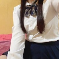 とわ