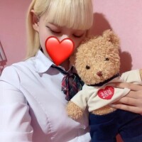 せな