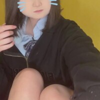 ゆきな