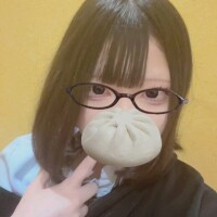 ゆきな