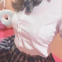 つくし