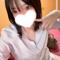 はづき