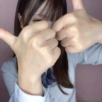 ふうな