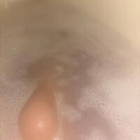いちか