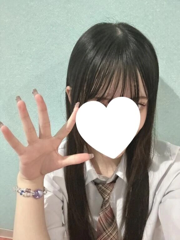 💌18時~TKさん