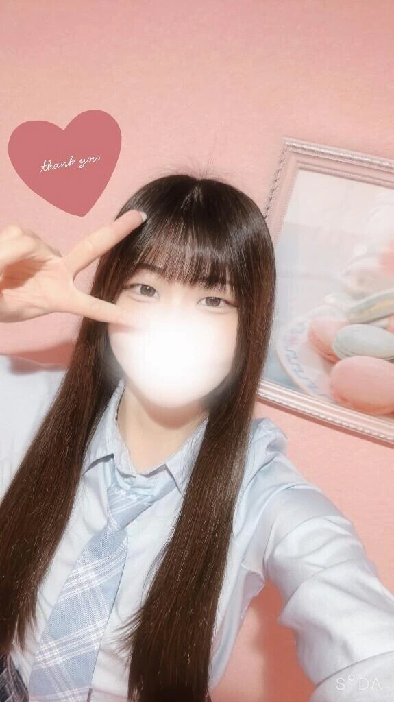 Jさん📨♡