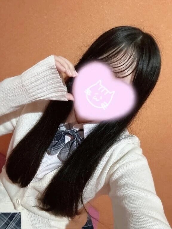 🕊  ͗ ͗𓂃💗