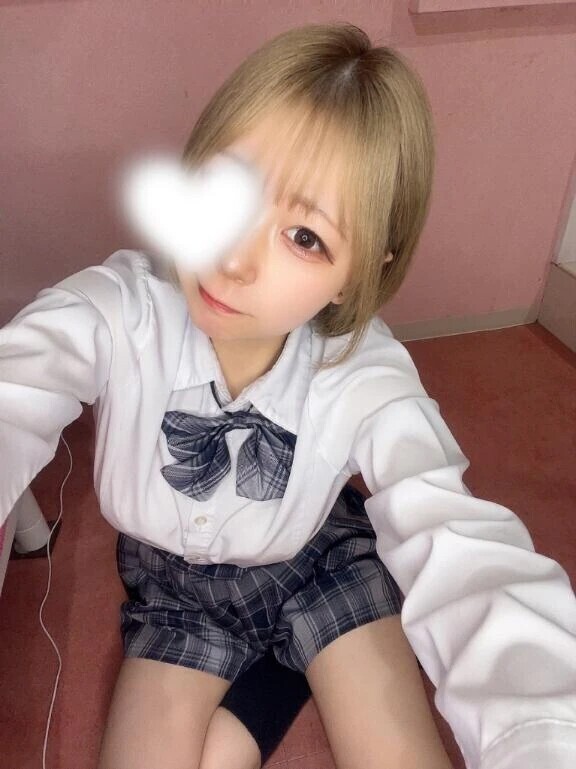 会いたいっ😖