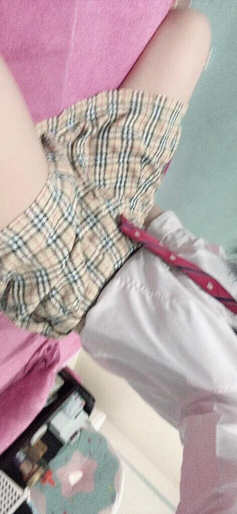 次回予告
