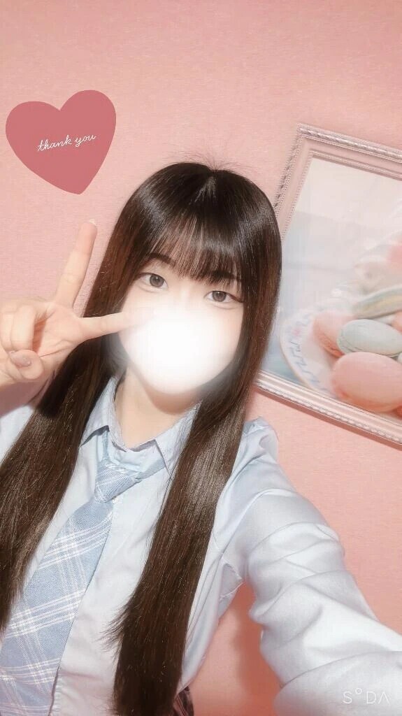 Kさん📨♡