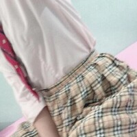 めい