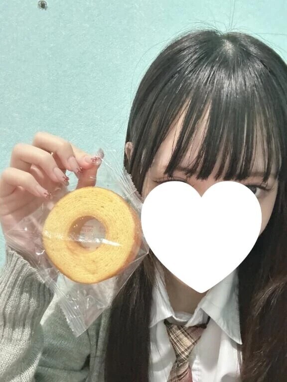 💌1930~本指名NMさん