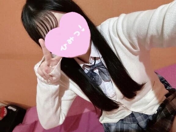 🕊  ͗ ͗𓂃💗