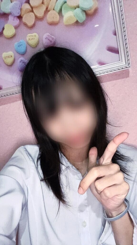 夜　健康探索先輩
