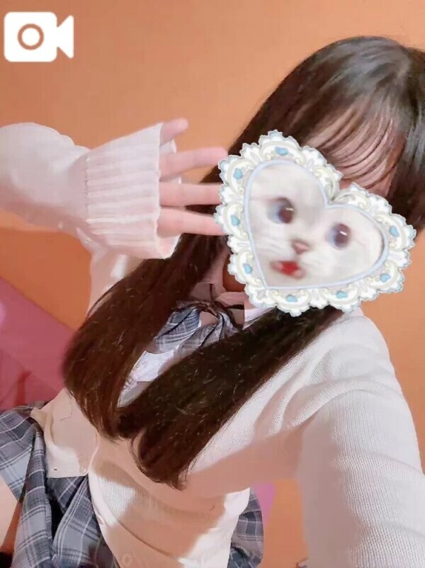 下校!!