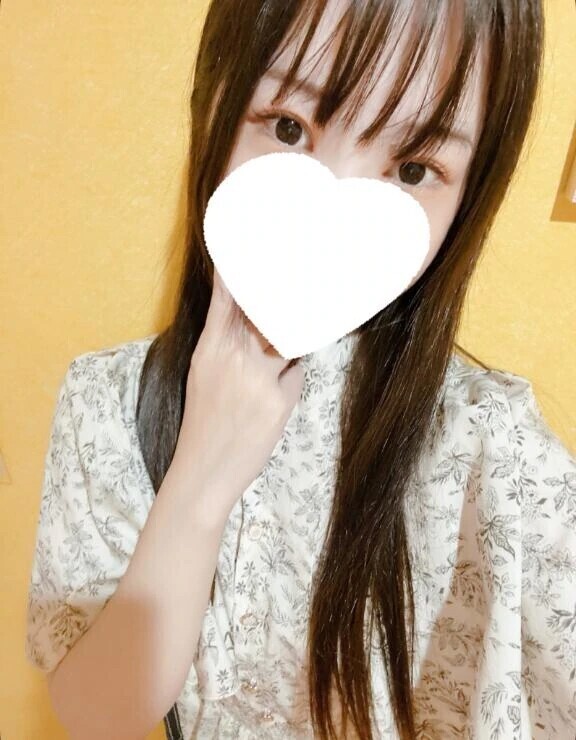 ☀️