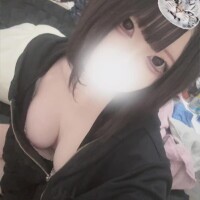 ゆきな