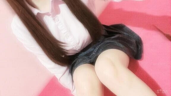 おはよう☀️