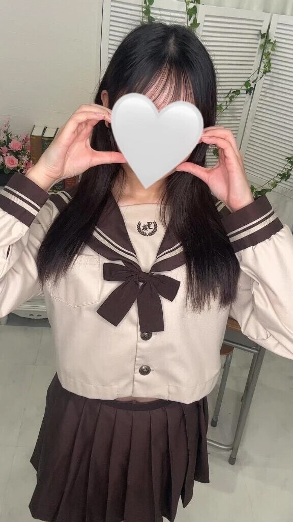 9/14🈵♡登校中です✨️