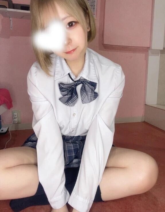 むらむらしてる？