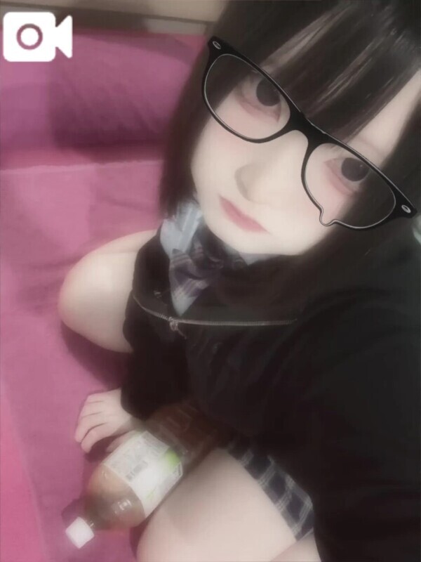ついてまふ