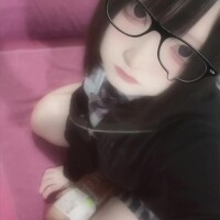 ゆきな