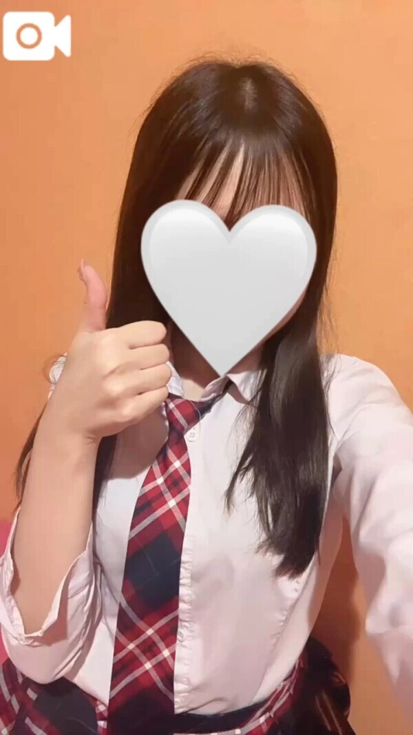 準備完了😽😽