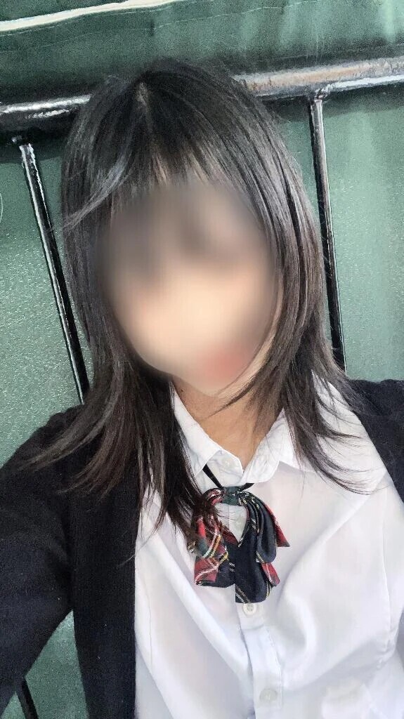 おはようございます！！！！