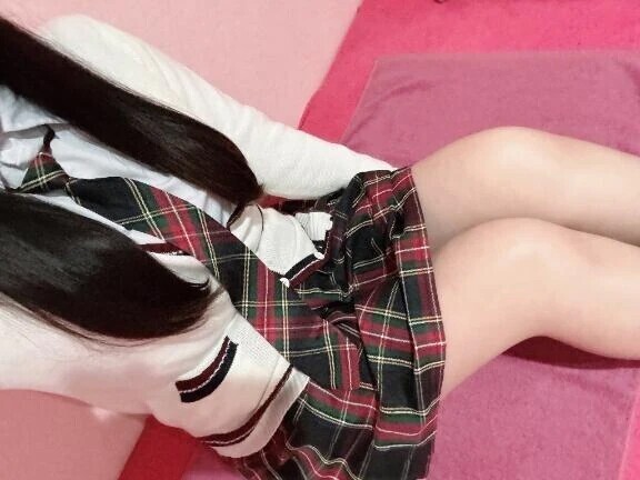 おはよう😊
