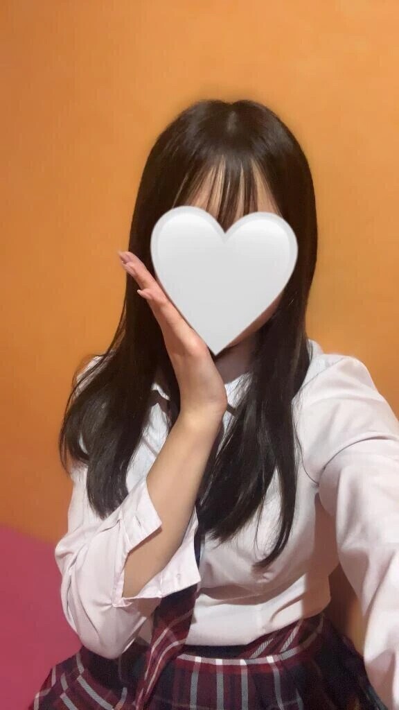 💌上手なんて嬉しい😽