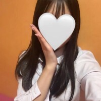 りさ
