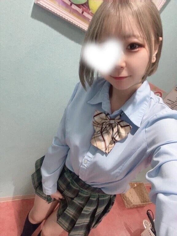 💌 9/13 大満足💯Fさん 💌