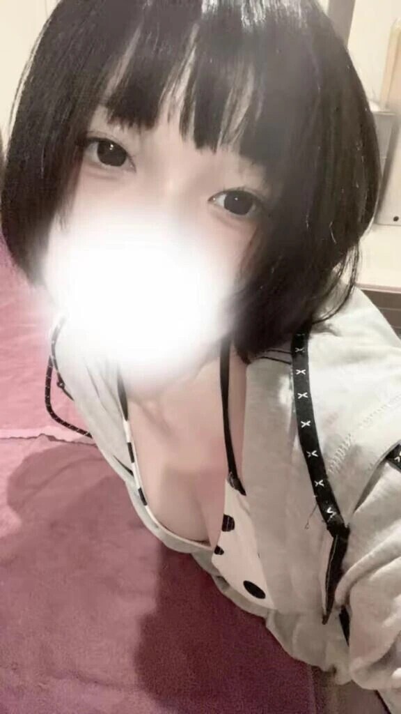 🤍80分　おもろ男ニキ🤍