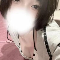 あこ