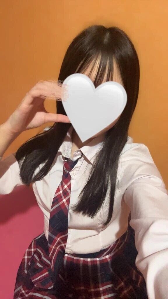 💌たくさん言葉にしてくれてありがとう☺️