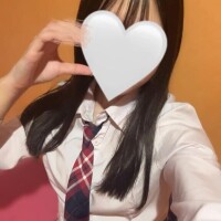 りさ