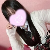 りの